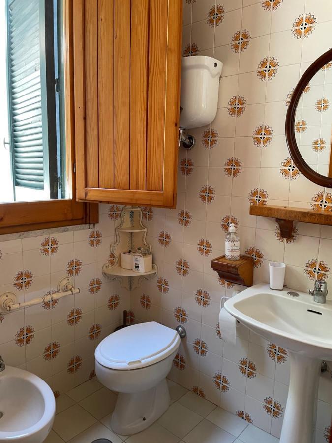 מלנדוניו Villa Emma מראה חיצוני תמונה