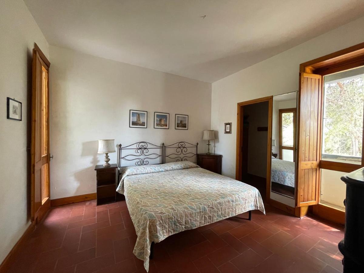 מלנדוניו Villa Emma מראה חיצוני תמונה